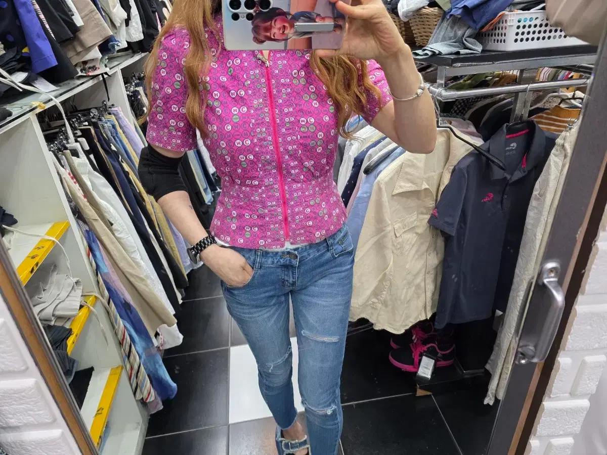 thumbnail-4